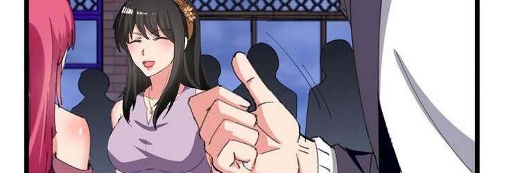 đọc truyện Trọng Sinh Khí Thiếu Quy Lai Chương 233 ảnh 76 tại Thiên Thai Truyện