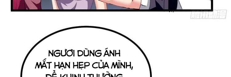 đọc truyện Trọng Sinh Khí Thiếu Quy Lai Chương 233 ảnh 77 tại Thiên Thai Truyện