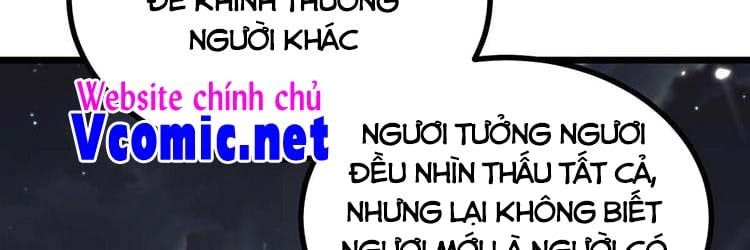 đọc truyện Trọng Sinh Khí Thiếu Quy Lai Chương 233 ảnh 78 tại Thiên Thai Truyện
