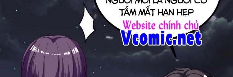 đọc truyện Trọng Sinh Khí Thiếu Quy Lai Chương 233 ảnh 79 tại Thiên Thai Truyện