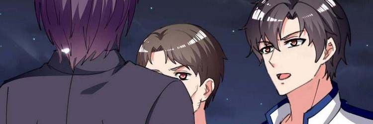 đọc truyện Trọng Sinh Khí Thiếu Quy Lai Chương 233 ảnh 80 tại Thiên Thai Truyện