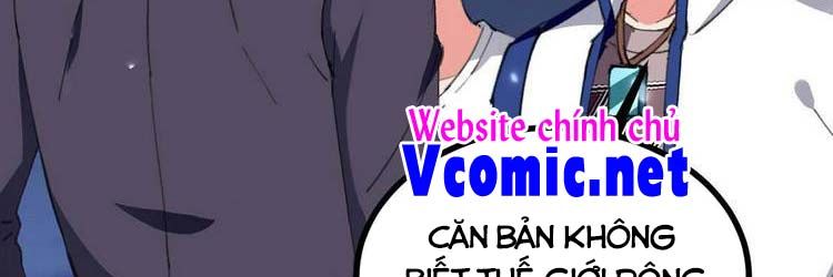 đọc truyện Trọng Sinh Khí Thiếu Quy Lai Chương 233 ảnh 81 tại Thiên Thai Truyện