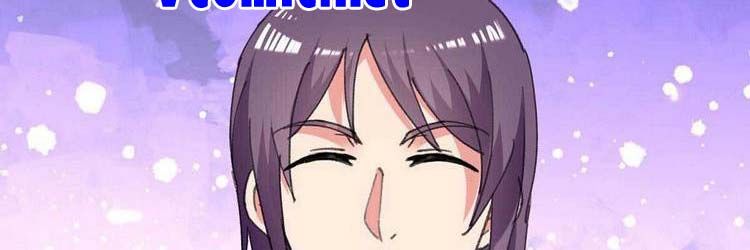 đọc truyện Trọng Sinh Khí Thiếu Quy Lai Chương 233 ảnh 10 tại Thiên Thai Truyện