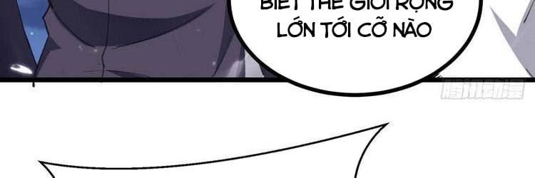 đọc truyện Trọng Sinh Khí Thiếu Quy Lai Chương 233 ảnh 82 tại Thiên Thai Truyện