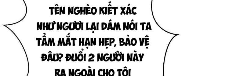 đọc truyện Trọng Sinh Khí Thiếu Quy Lai Chương 233 ảnh 83 tại Thiên Thai Truyện