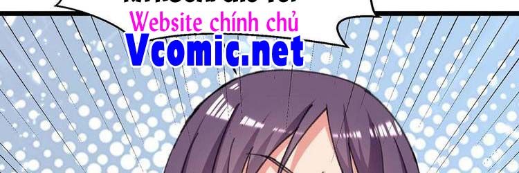 đọc truyện Trọng Sinh Khí Thiếu Quy Lai Chương 233 ảnh 84 tại Thiên Thai Truyện