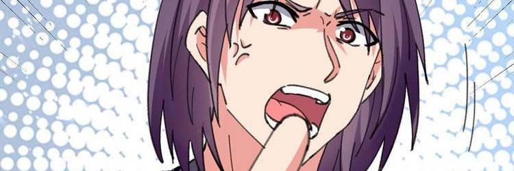 đọc truyện Trọng Sinh Khí Thiếu Quy Lai Chương 233 ảnh 85 tại Thiên Thai Truyện