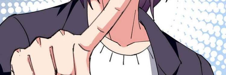 đọc truyện Trọng Sinh Khí Thiếu Quy Lai Chương 233 ảnh 86 tại Thiên Thai Truyện