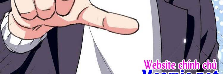 đọc truyện Trọng Sinh Khí Thiếu Quy Lai Chương 233 ảnh 87 tại Thiên Thai Truyện