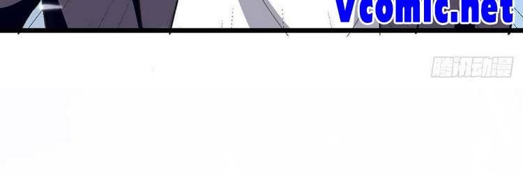 đọc truyện Trọng Sinh Khí Thiếu Quy Lai Chương 233 ảnh 88 tại Thiên Thai Truyện