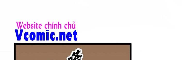 đọc truyện Trọng Sinh Khí Thiếu Quy Lai Chương 233 ảnh 89 tại Thiên Thai Truyện