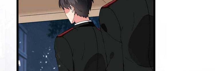 đọc truyện Trọng Sinh Khí Thiếu Quy Lai Chương 233 ảnh 91 tại Thiên Thai Truyện