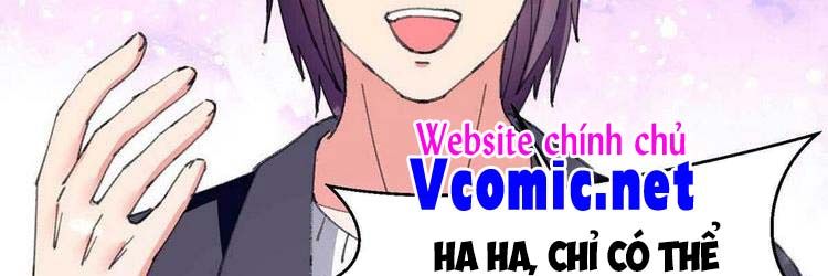 đọc truyện Trọng Sinh Khí Thiếu Quy Lai Chương 233 ảnh 11 tại Thiên Thai Truyện