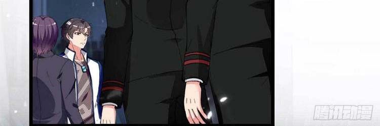 đọc truyện Trọng Sinh Khí Thiếu Quy Lai Chương 233 ảnh 92 tại Thiên Thai Truyện