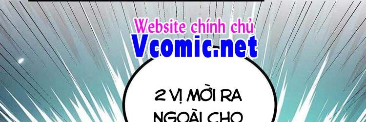 đọc truyện Trọng Sinh Khí Thiếu Quy Lai Chương 233 ảnh 93 tại Thiên Thai Truyện