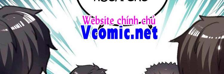 đọc truyện Trọng Sinh Khí Thiếu Quy Lai Chương 233 ảnh 94 tại Thiên Thai Truyện