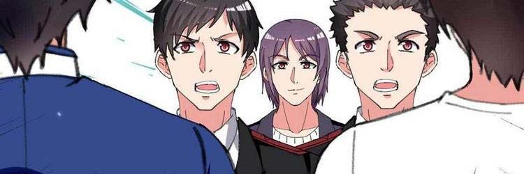 đọc truyện Trọng Sinh Khí Thiếu Quy Lai Chương 233 ảnh 95 tại Thiên Thai Truyện