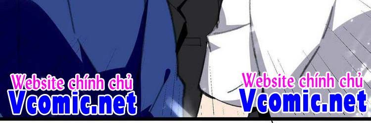 đọc truyện Trọng Sinh Khí Thiếu Quy Lai Chương 233 ảnh 96 tại Thiên Thai Truyện