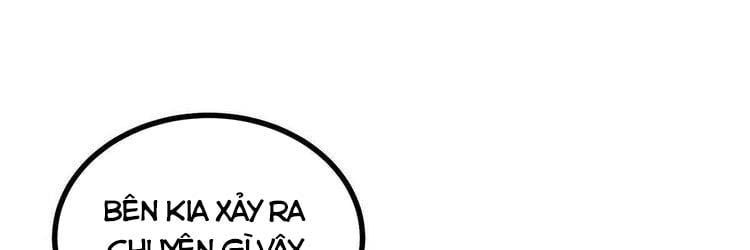 đọc truyện Trọng Sinh Khí Thiếu Quy Lai Chương 233 ảnh 98 tại Thiên Thai Truyện