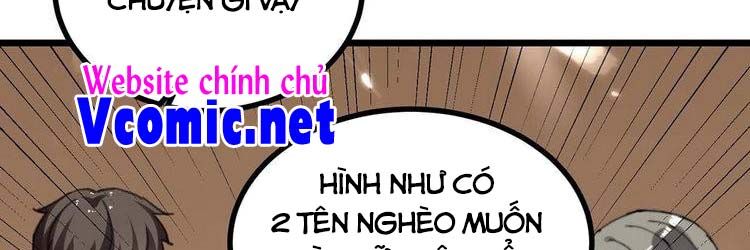 đọc truyện Trọng Sinh Khí Thiếu Quy Lai Chương 233 ảnh 99 tại Thiên Thai Truyện