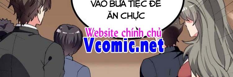 đọc truyện Trọng Sinh Khí Thiếu Quy Lai Chương 233 ảnh 100 tại Thiên Thai Truyện