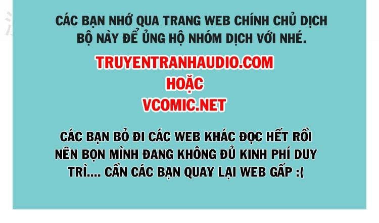 đọc truyện Trọng Sinh Khí Thiếu Quy Lai Chương 235 ảnh 15 tại Thiên Thai Truyện