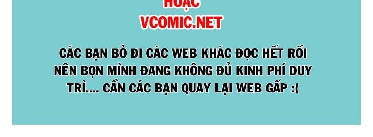 đọc truyện Trọng Sinh Khí Thiếu Quy Lai Chương 236 ảnh 16 tại Thiên Thai Truyện