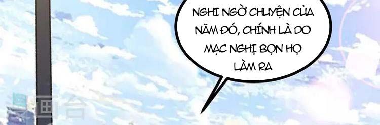 đọc truyện Trọng Sinh Khí Thiếu Quy Lai Chương 238 ảnh 11 tại Thiên Thai Truyện