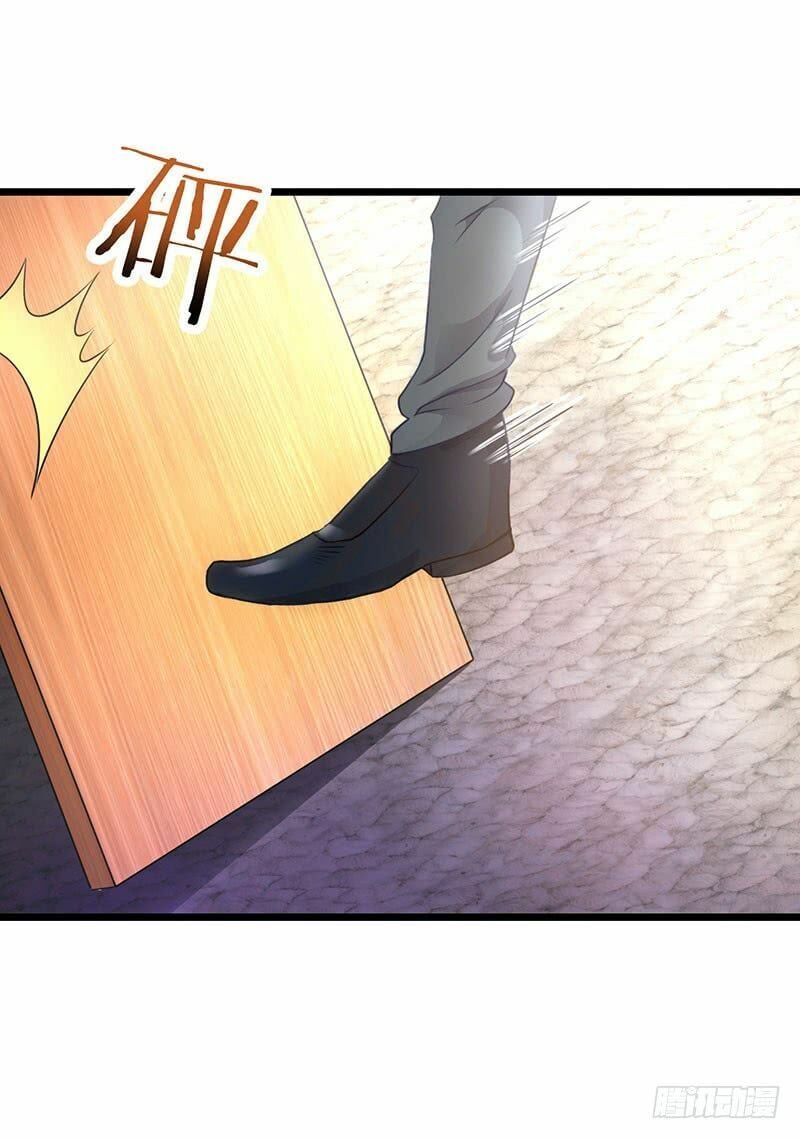 đọc truyện Trọng Sinh Khí Thiếu Quy Lai Chương 24 ảnh 8 tại Thiên Thai Truyện