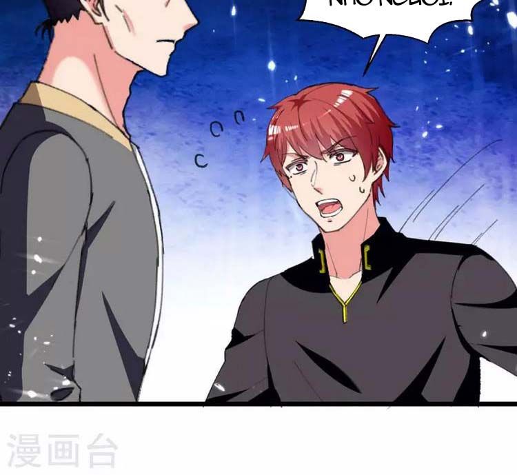 đọc truyện Trọng Sinh Khí Thiếu Quy Lai Chương 240 ảnh 20 tại Thiên Thai Truyện