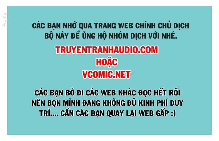 đọc truyện Trọng Sinh Khí Thiếu Quy Lai Chương 240 ảnh 25 tại Thiên Thai Truyện