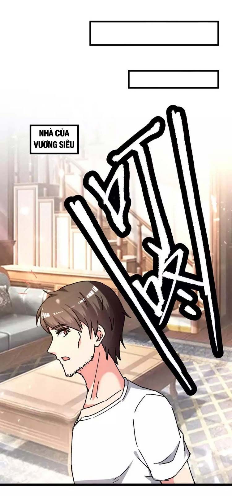 đọc truyện Trọng Sinh Khí Thiếu Quy Lai Chương 242 ảnh 3 tại Thiên Thai Truyện