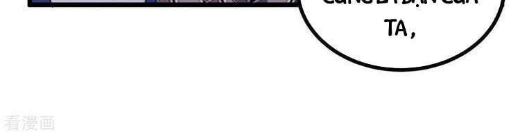 đọc truyện Trọng Sinh Khí Thiếu Quy Lai Chương 243 ảnh 19 tại Thiên Thai Truyện