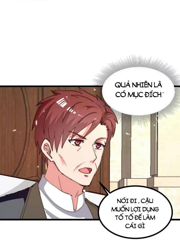 đọc truyện Trọng Sinh Khí Thiếu Quy Lai Chương 244 ảnh 12 tại Thiên Thai Truyện