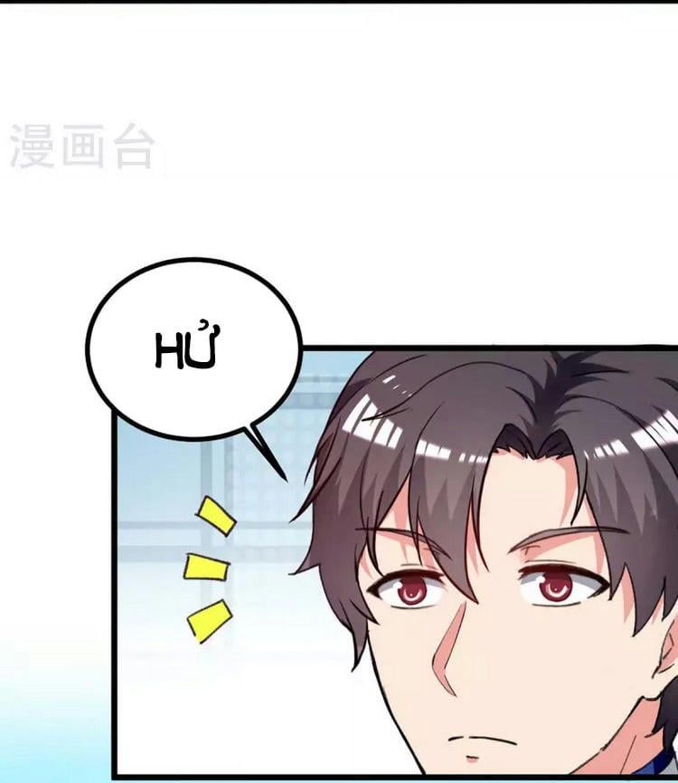 đọc truyện Trọng Sinh Khí Thiếu Quy Lai Chương 244 ảnh 15 tại Thiên Thai Truyện