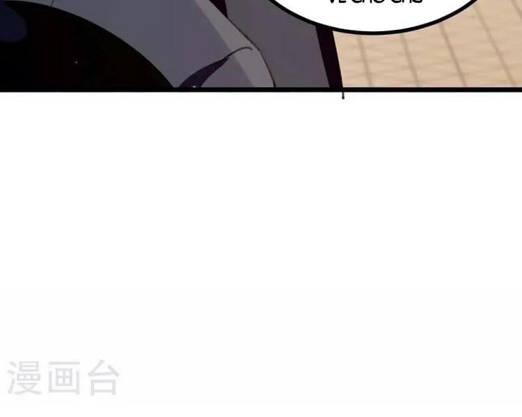 đọc truyện Trọng Sinh Khí Thiếu Quy Lai Chương 244 ảnh 17 tại Thiên Thai Truyện