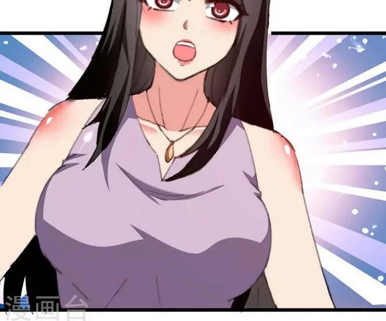 đọc truyện Trọng Sinh Khí Thiếu Quy Lai Chương 244 ảnh 19 tại Thiên Thai Truyện