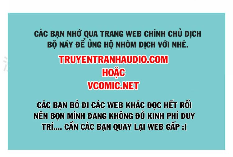 đọc truyện Trọng Sinh Khí Thiếu Quy Lai Chương 244 ảnh 37 tại Thiên Thai Truyện