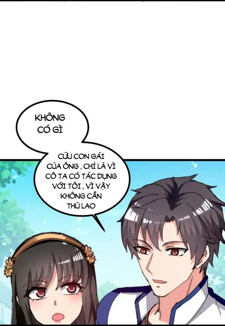 đọc truyện Trọng Sinh Khí Thiếu Quy Lai Chương 244 ảnh 10 tại Thiên Thai Truyện