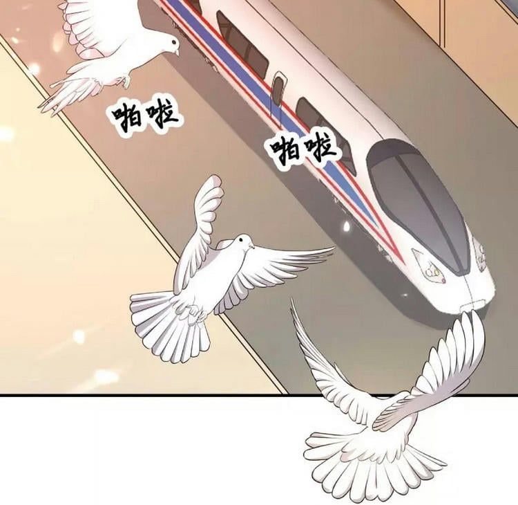 đọc truyện Trọng Sinh Khí Thiếu Quy Lai Chương 245 ảnh 12 tại Thiên Thai Truyện