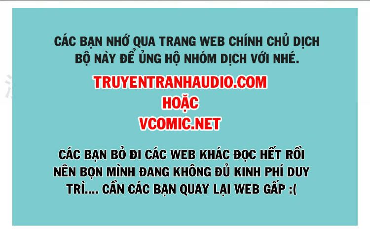 đọc truyện Trọng Sinh Khí Thiếu Quy Lai Chương 245 ảnh 33 tại Thiên Thai Truyện
