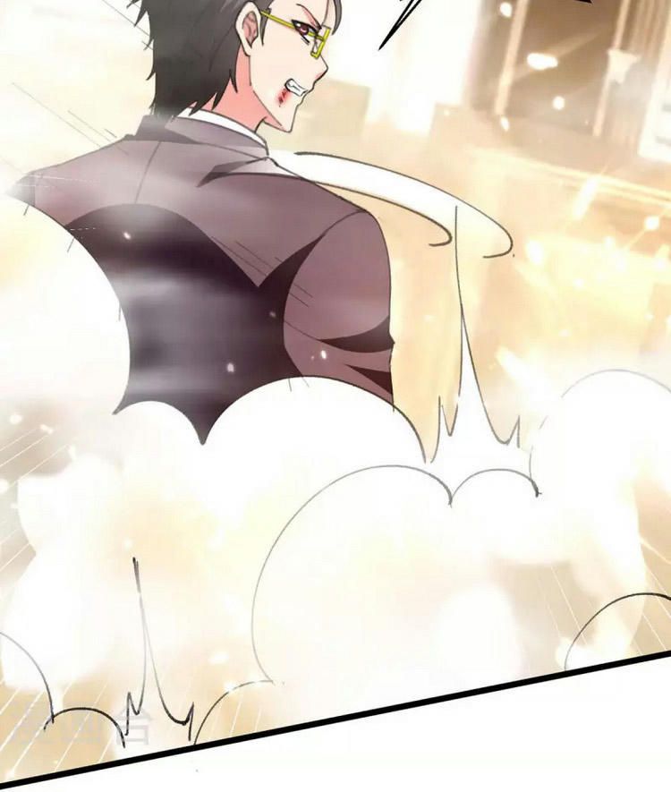 đọc truyện Trọng Sinh Khí Thiếu Quy Lai Chương 246 ảnh 28 tại Thiên Thai Truyện