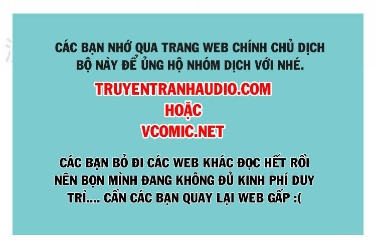 đọc truyện Trọng Sinh Khí Thiếu Quy Lai Chương 246 ảnh 31 tại Thiên Thai Truyện