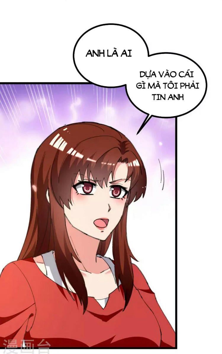 đọc truyện Trọng Sinh Khí Thiếu Quy Lai Chương 246 ảnh 7 tại Thiên Thai Truyện