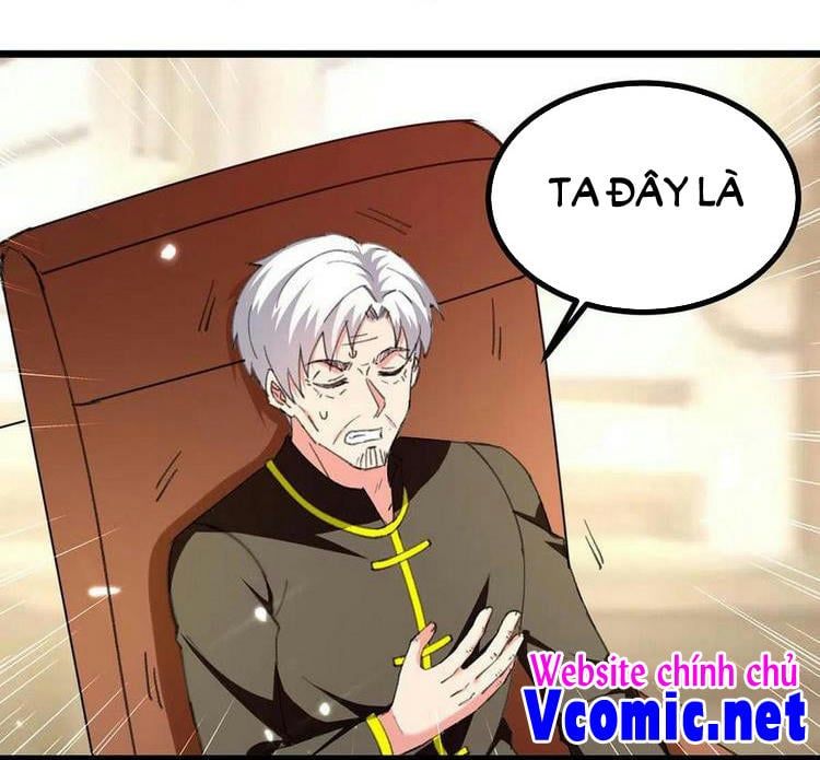 đọc truyện Trọng Sinh Khí Thiếu Quy Lai Chương 247 ảnh 12 tại Thiên Thai Truyện