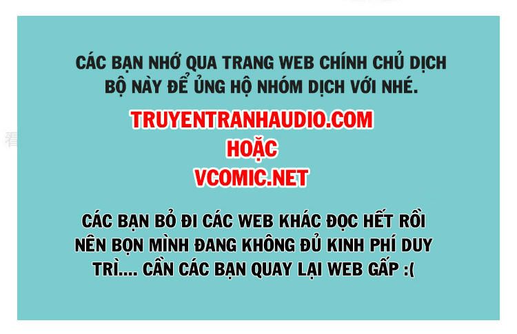 đọc truyện Trọng Sinh Khí Thiếu Quy Lai Chương 247 ảnh 34 tại Thiên Thai Truyện