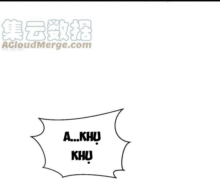 đọc truyện Trọng Sinh Khí Thiếu Quy Lai Chương 247 ảnh 11 tại Thiên Thai Truyện