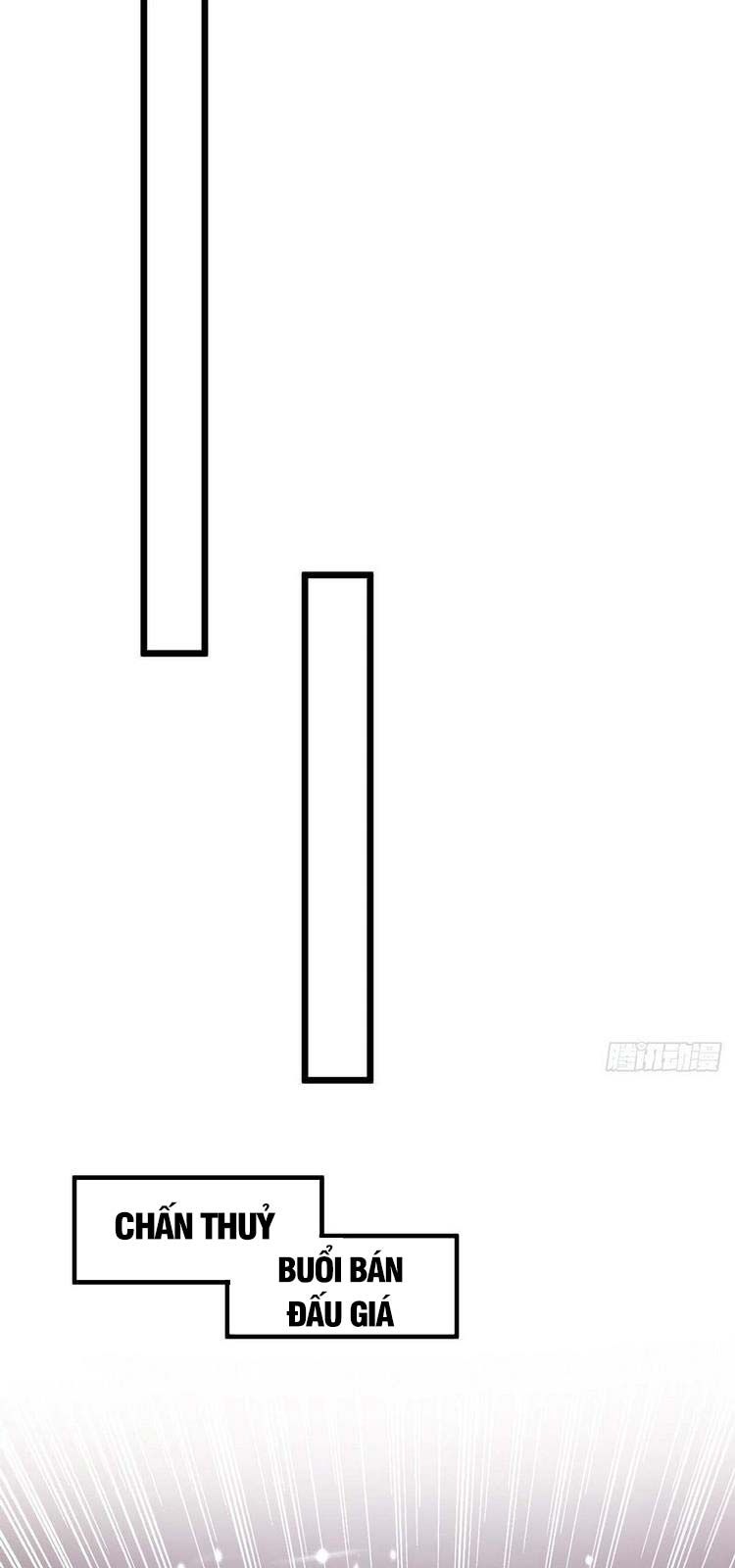 đọc truyện Trọng Sinh Khí Thiếu Quy Lai Chương 248 ảnh 22 tại Thiên Thai Truyện