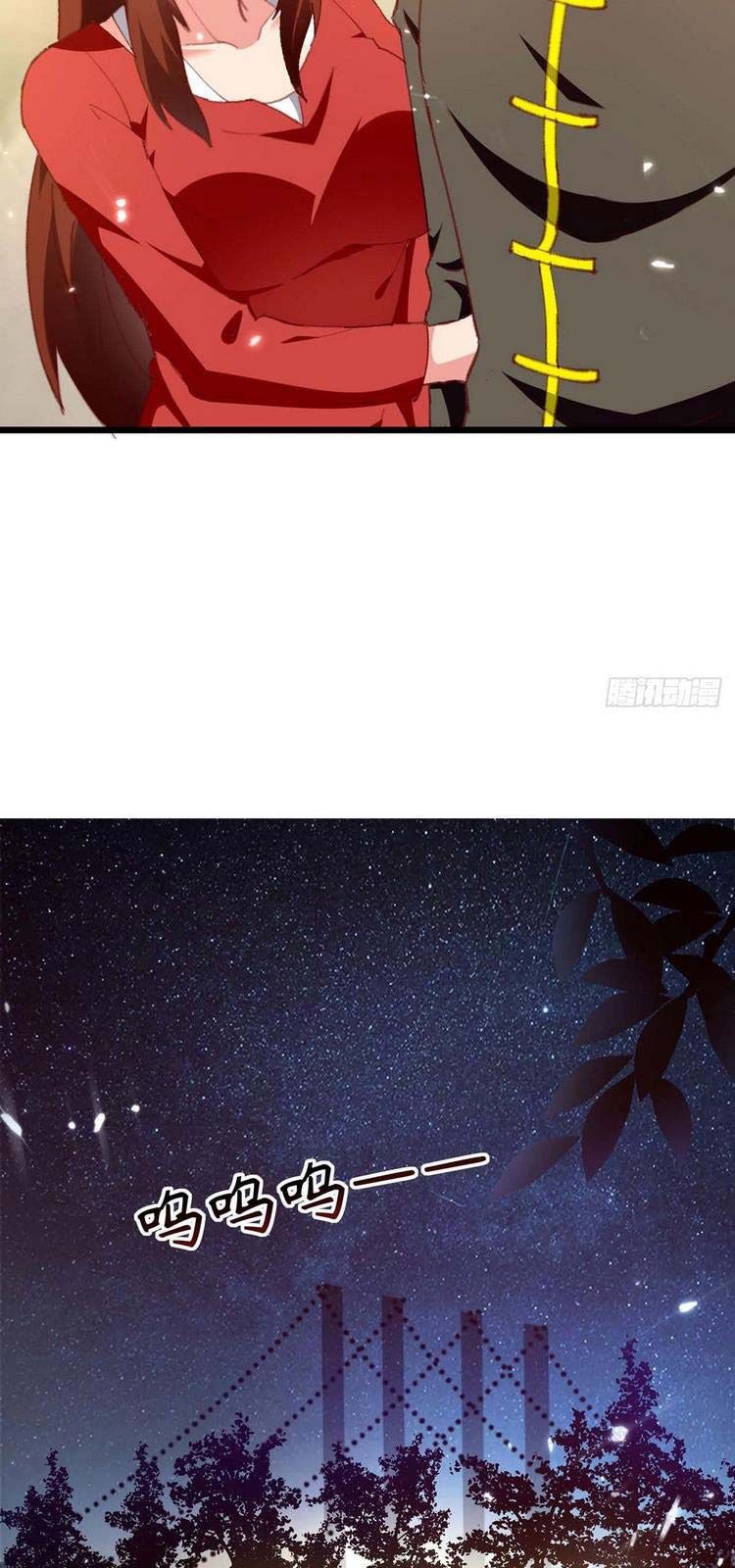 đọc truyện Trọng Sinh Khí Thiếu Quy Lai Chương 248 ảnh 7 tại Thiên Thai Truyện