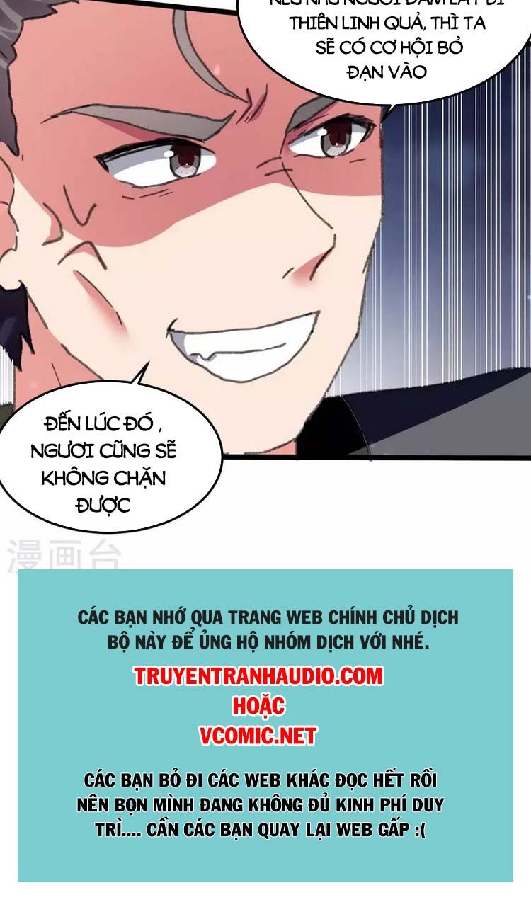 đọc truyện Trọng Sinh Khí Thiếu Quy Lai Chương 249 ảnh 28 tại Thiên Thai Truyện